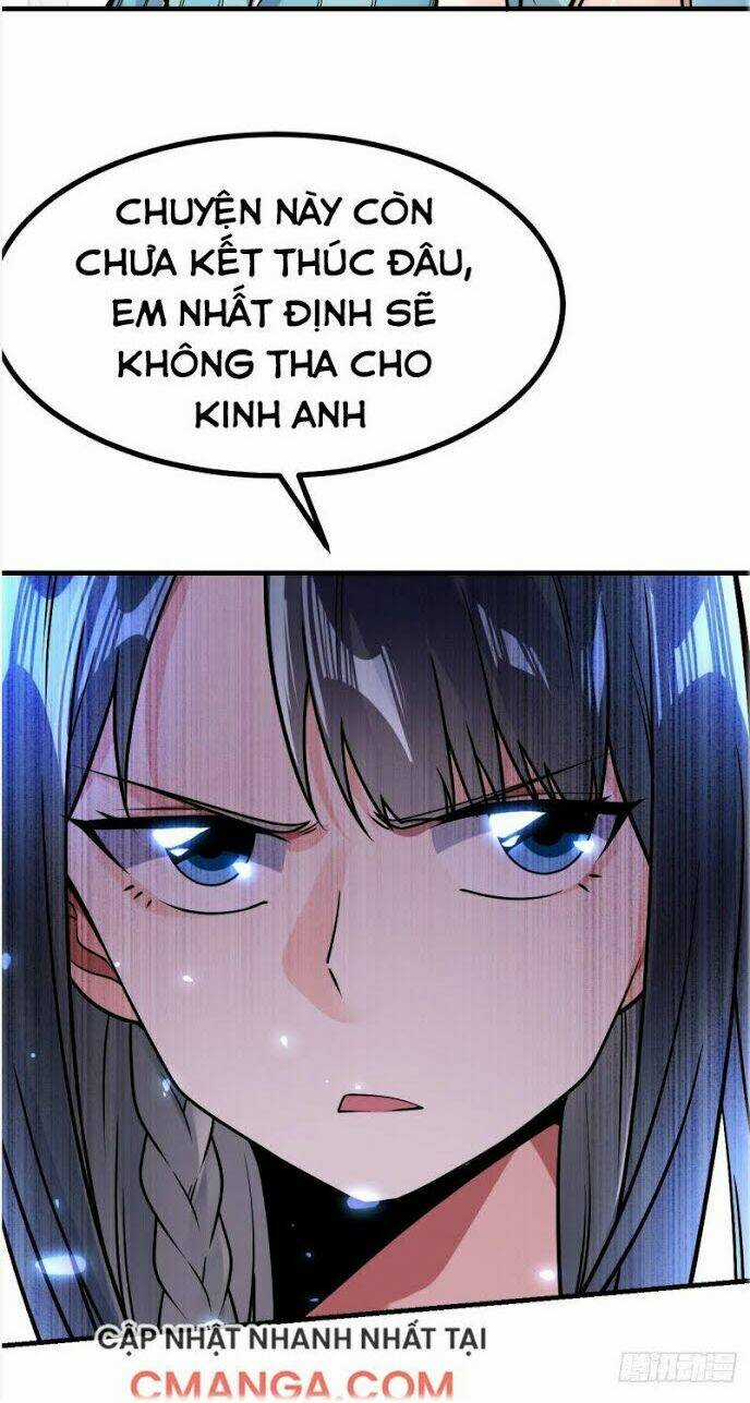 Vạn Hồn Hào Tế - Chapter 31 - Trang 15