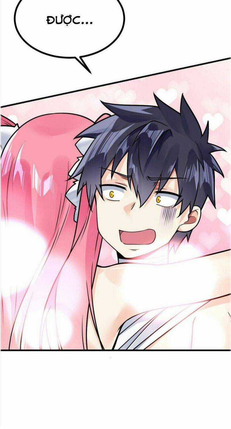 Vạn Hồn Hào Tế - Chapter 32 - Trang 12