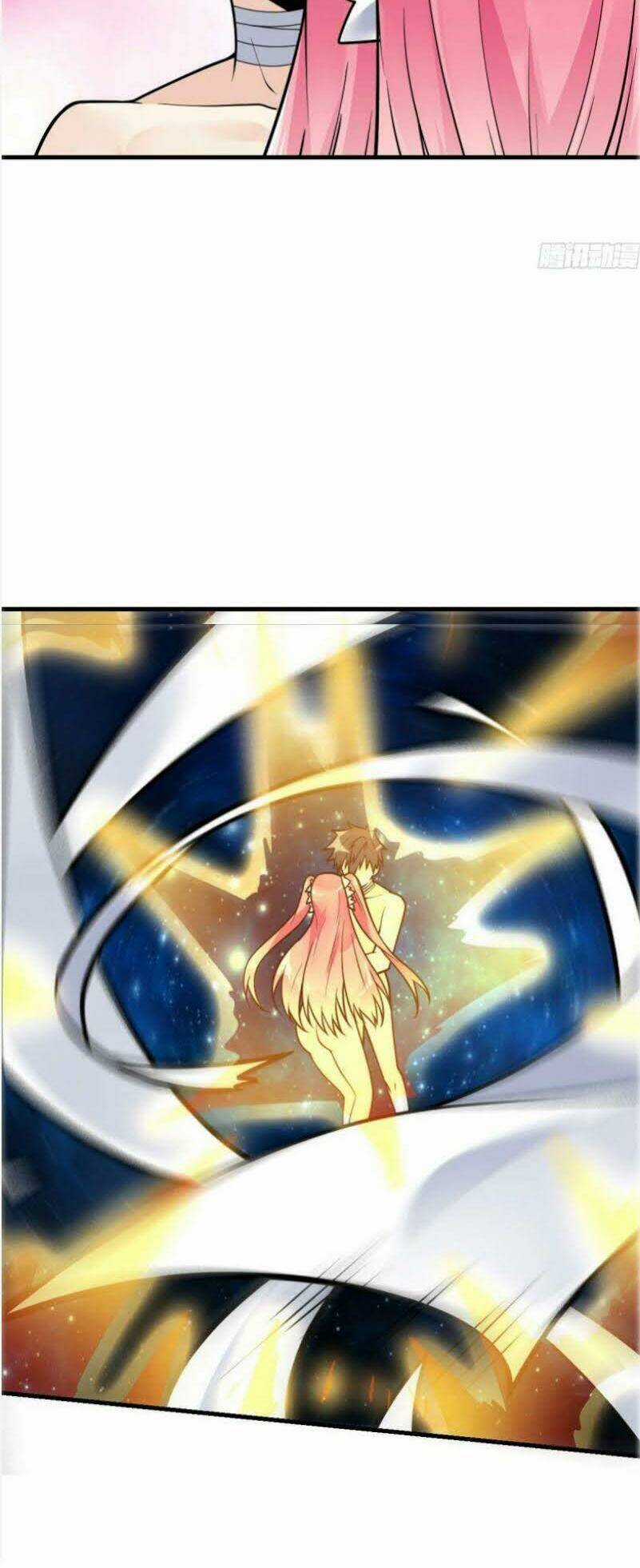 Vạn Hồn Hào Tế - Chapter 32 - Trang 14