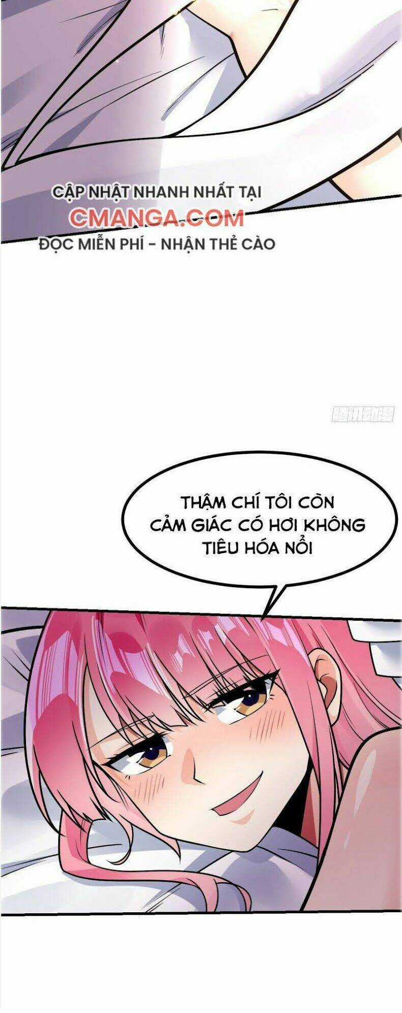 Vạn Hồn Hào Tế - Chapter 32 - Trang 16