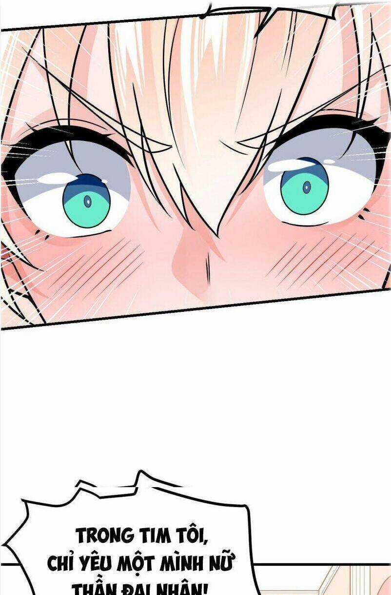 Vạn Hồn Hào Tế - Chapter 32 - Trang 30