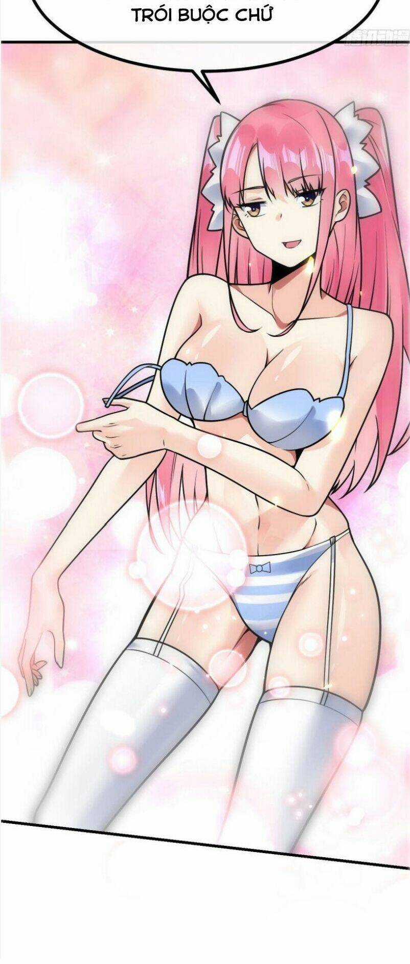 Vạn Hồn Hào Tế - Chapter 32 - Trang 4