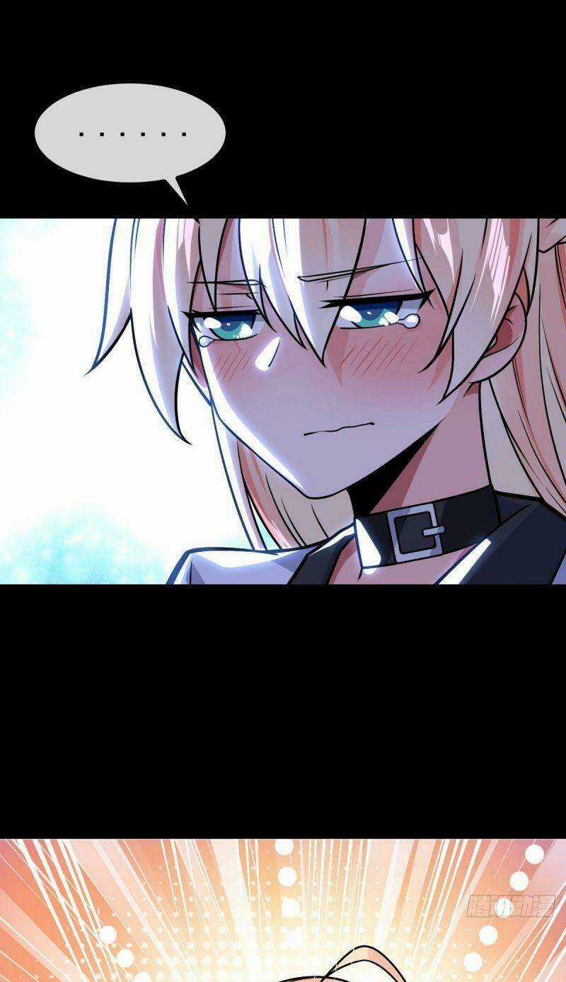 Vạn Hồn Hào Tế - Chapter 33 - Trang 11