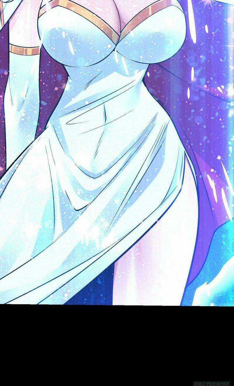 Vạn Hồn Hào Tế - Chapter 33 - Trang 24