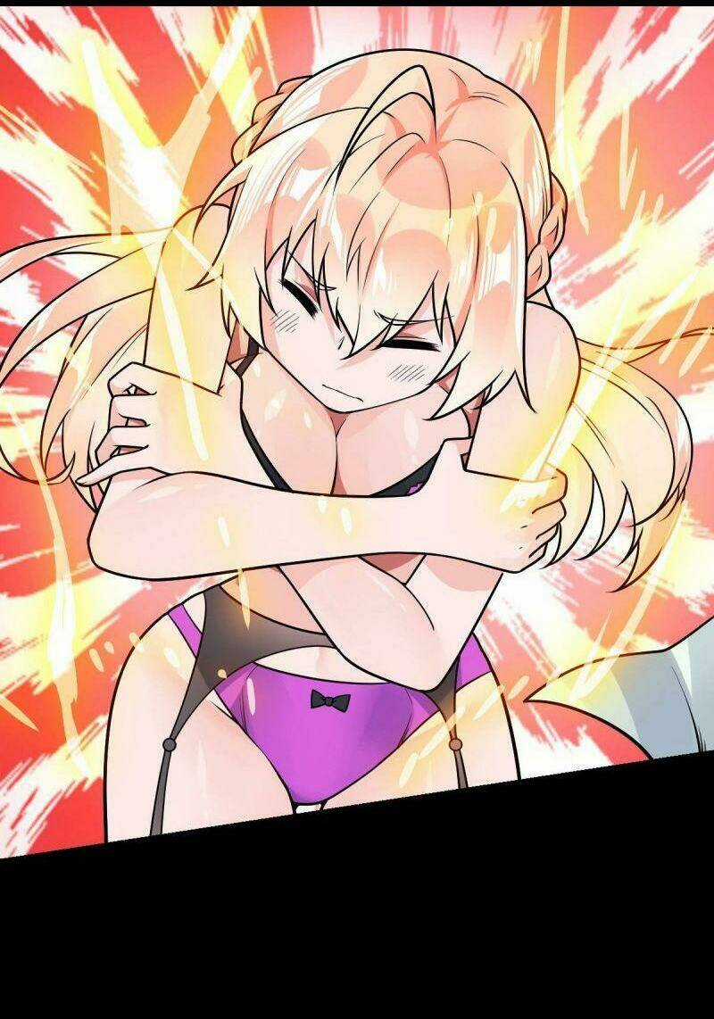 Vạn Hồn Hào Tế - Chapter 33 - Trang 26