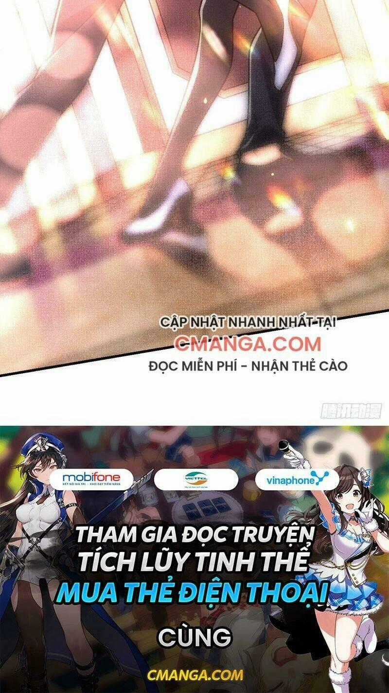 Vạn Hồn Hào Tế - Chapter 33 - Trang 40