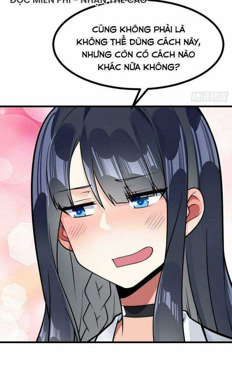 Vạn Hồn Hào Tế - Chapter 35 - Trang 36