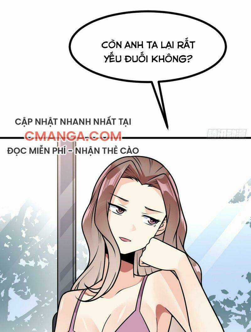Vạn Hồn Hào Tế - Chapter 35 - Trang 39