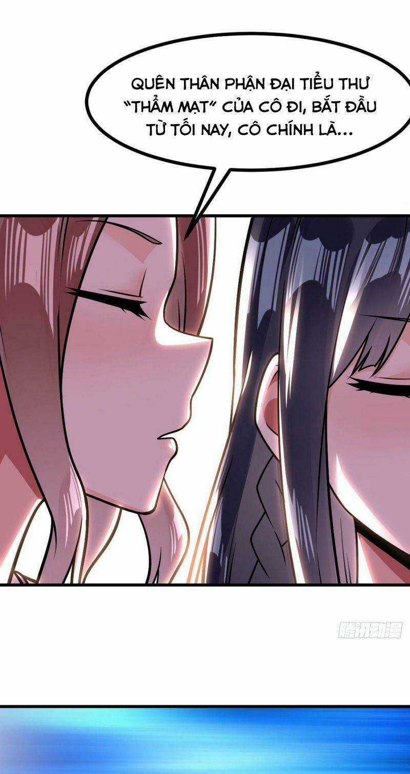 Vạn Hồn Hào Tế - Chapter 35 - Trang 43