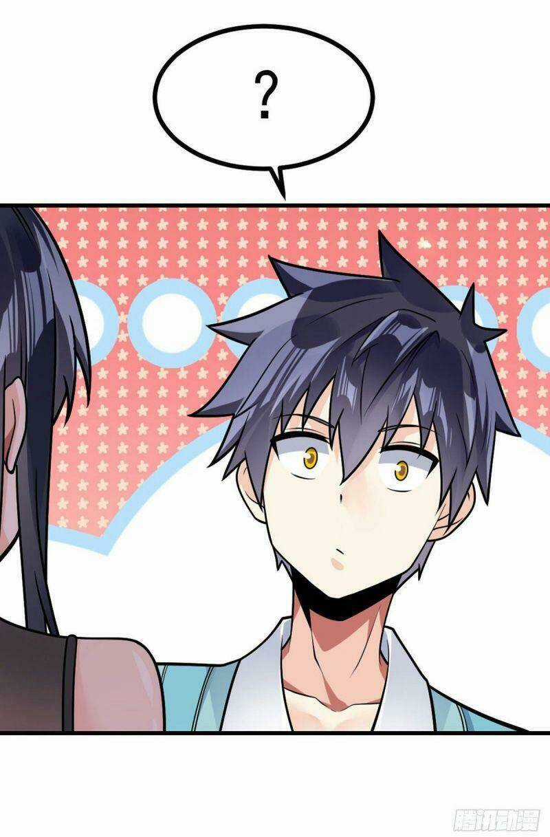 Vạn Hồn Hào Tế - Chapter 35 - Trang 6