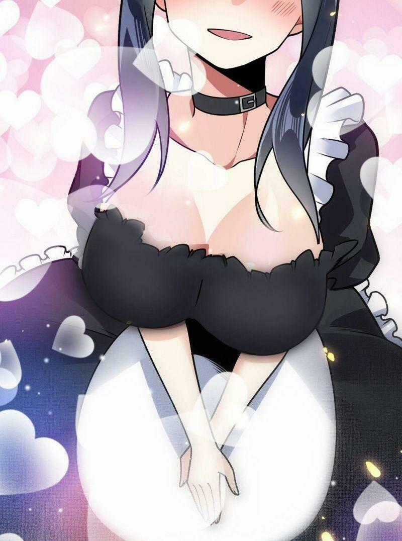 Vạn Hồn Hào Tế - Chapter 35 - Trang 51