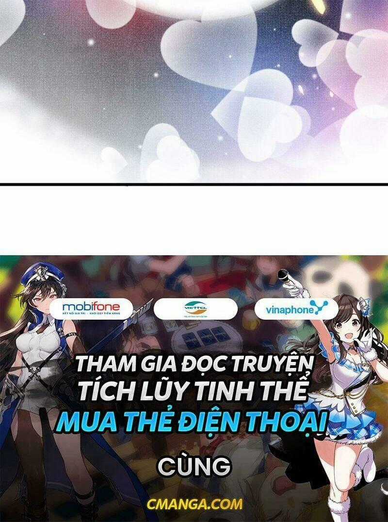 Vạn Hồn Hào Tế - Chapter 35 - Trang 52