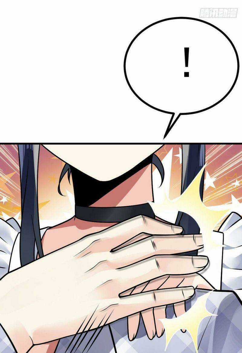 Vạn Hồn Hào Tế - Chapter 36 - Trang 15