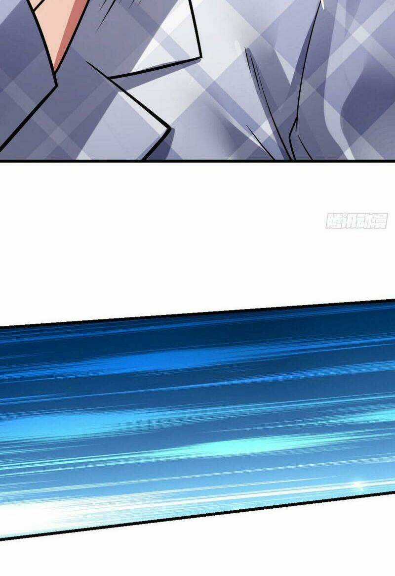 Vạn Hồn Hào Tế - Chapter 36 - Trang 16