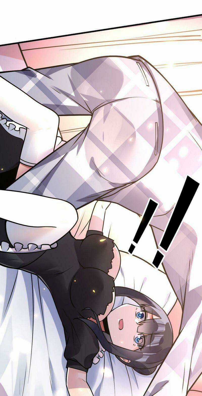 Vạn Hồn Hào Tế - Chapter 36 - Trang 17