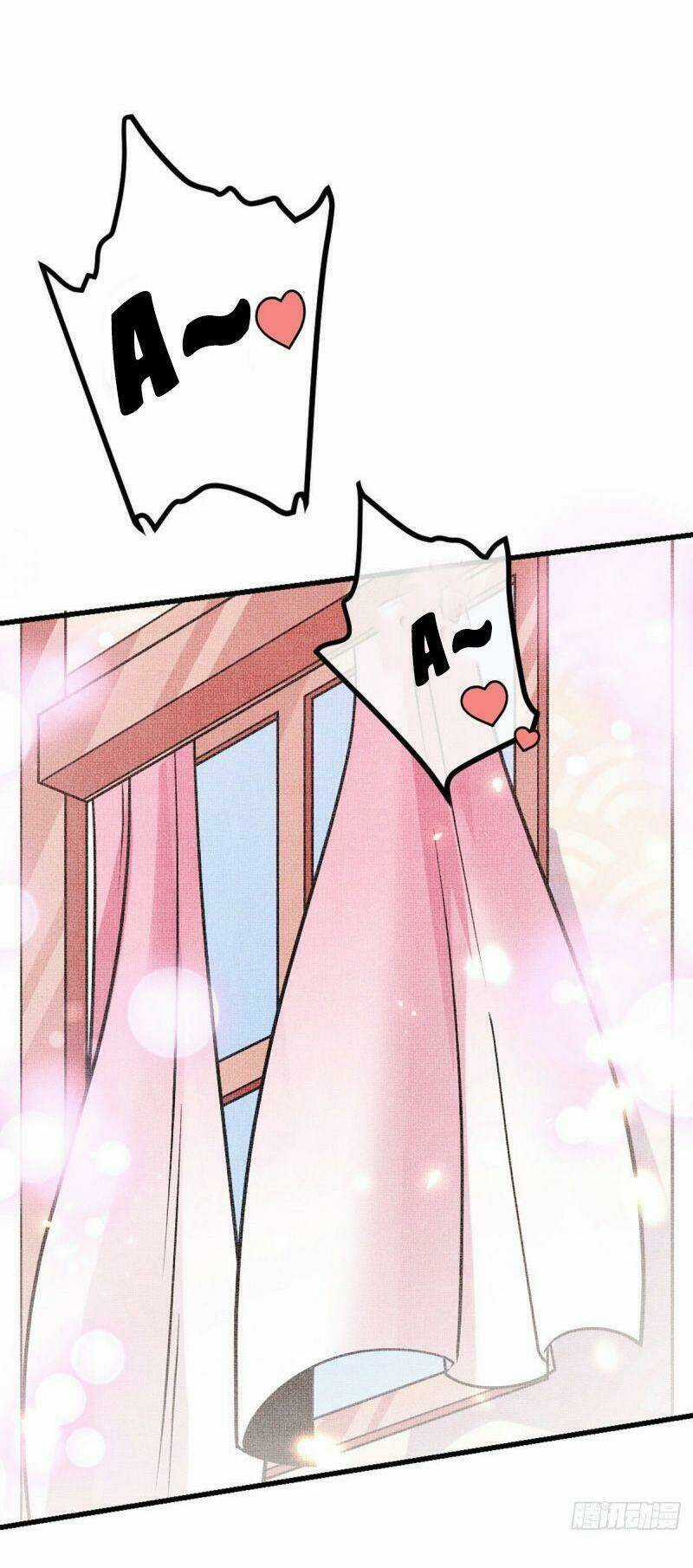 Vạn Hồn Hào Tế - Chapter 36 - Trang 20