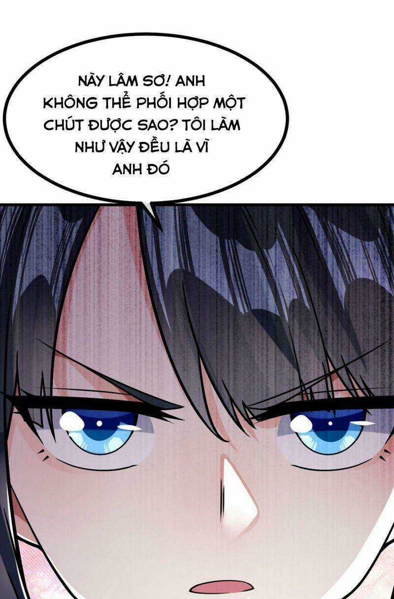 Vạn Hồn Hào Tế - Chapter 36 - Trang 5