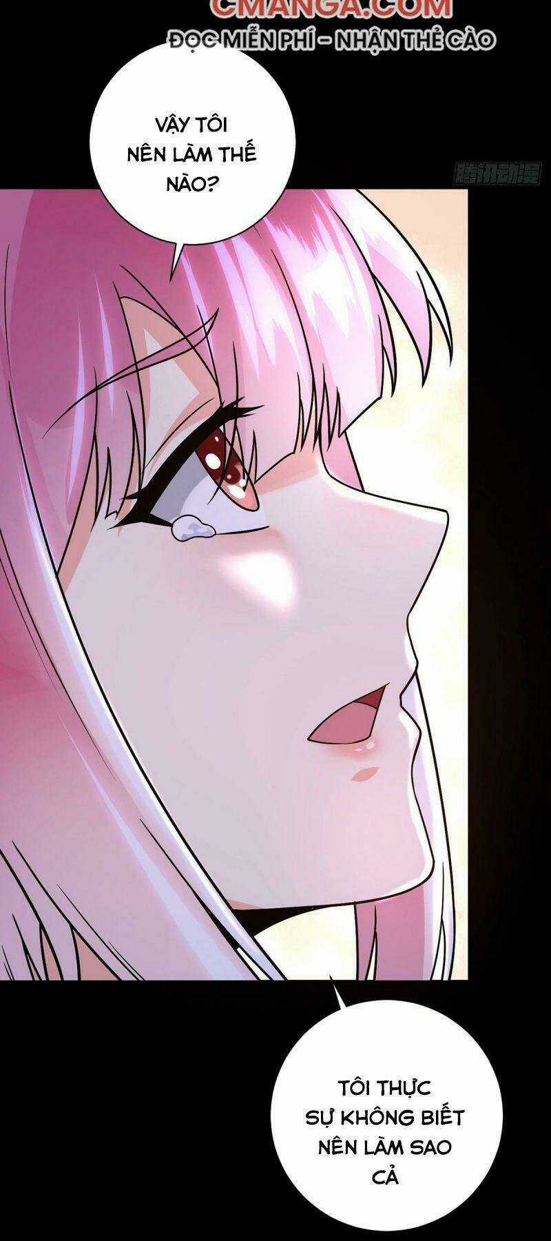 Vạn Hồn Hào Tế - Chapter 38 - Trang 12