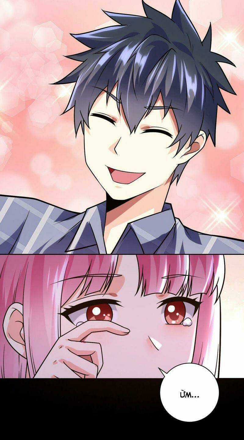 Vạn Hồn Hào Tế - Chapter 38 - Trang 14