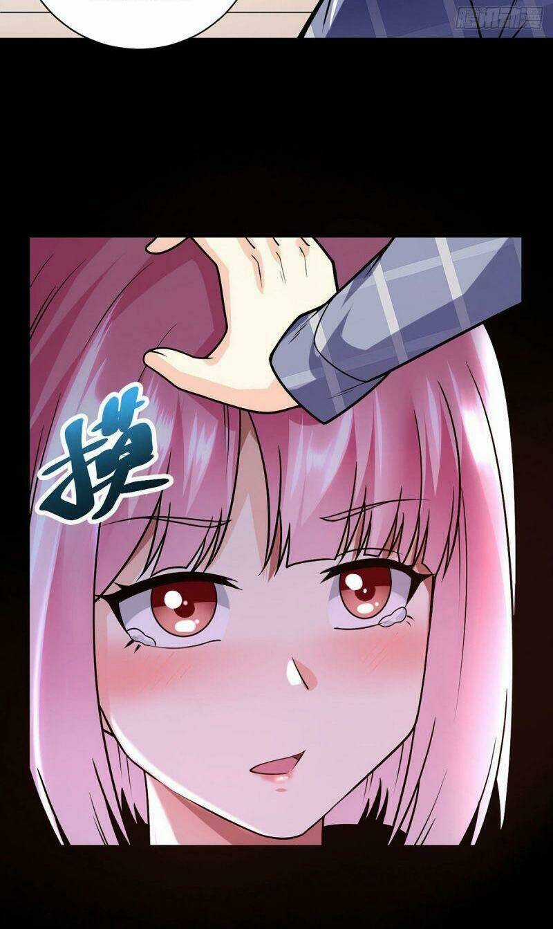 Vạn Hồn Hào Tế - Chapter 38 - Trang 10