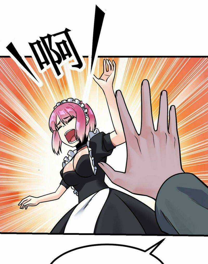 Vạn Hồn Hào Tế - Chapter 39 - Trang 14