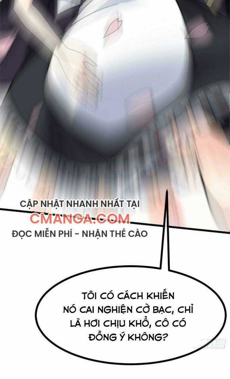 Vạn Hồn Hào Tế - Chapter 39 - Trang 17