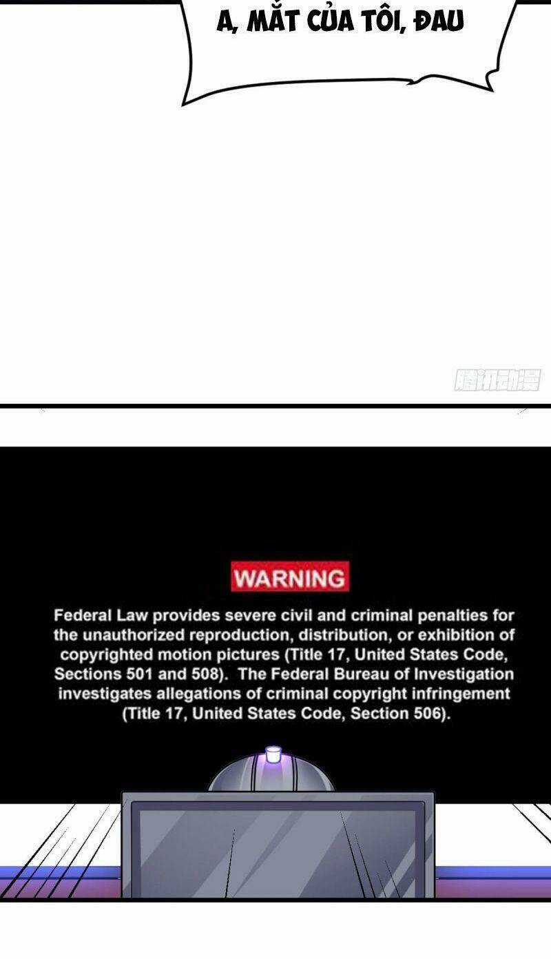 Vạn Hồn Hào Tế - Chapter 39 - Trang 32