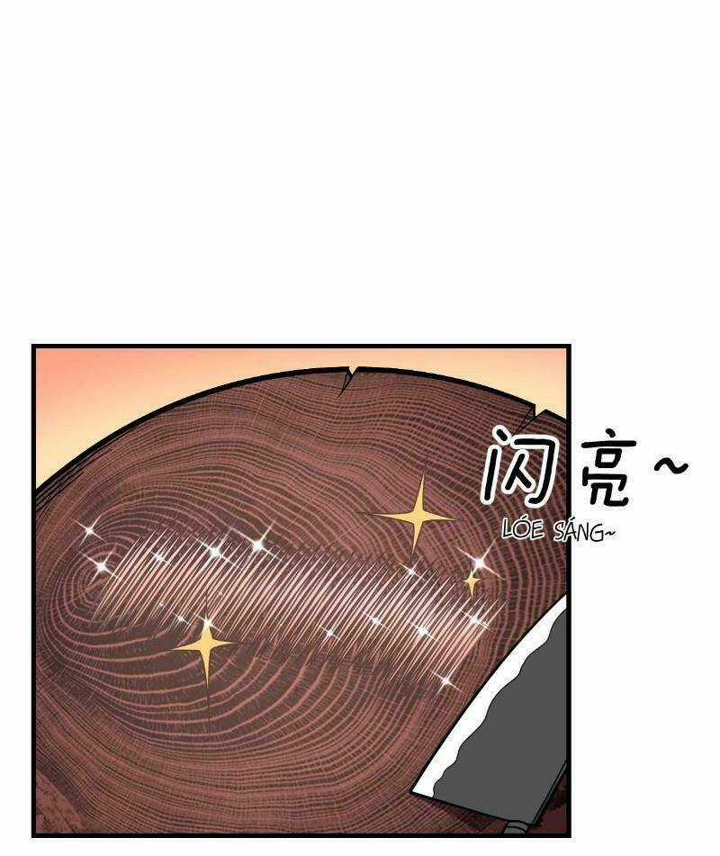 Vạn Hồn Hào Tế - Chapter 4 - Trang 25