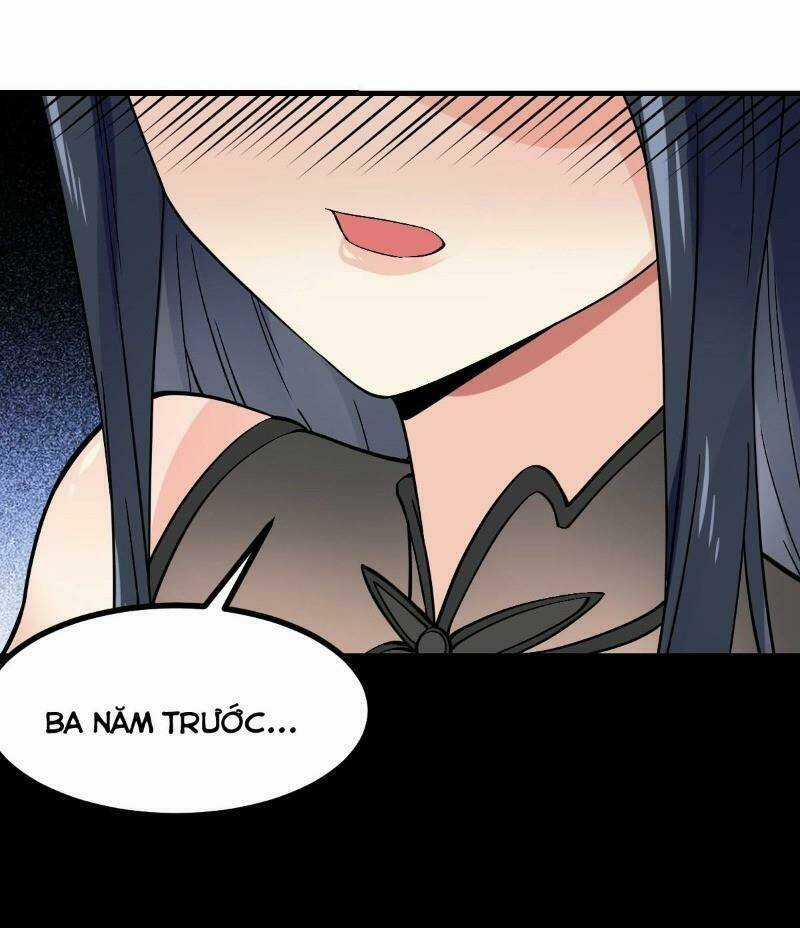 Vạn Hồn Hào Tế - Chapter 4 - Trang 9