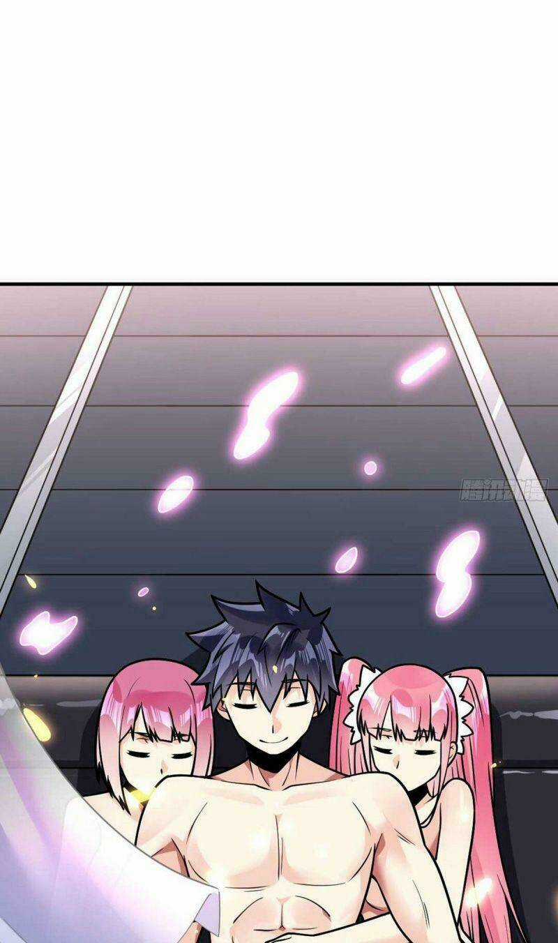 Vạn Hồn Hào Tế - Chapter 40 - Trang 3