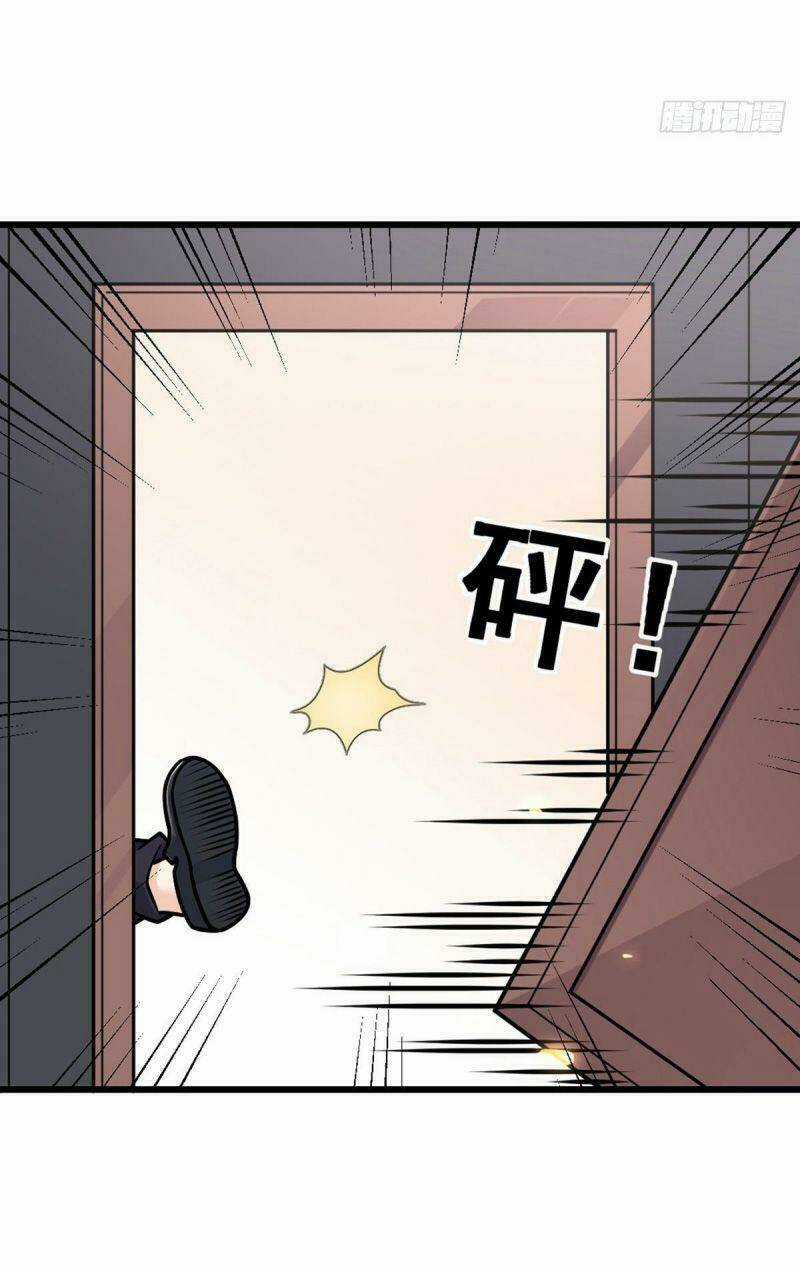 Vạn Hồn Hào Tế - Chapter 40 - Trang 26