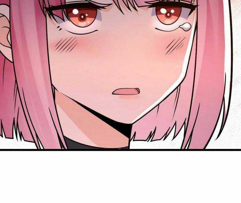 Vạn Hồn Hào Tế - Chapter 41 - Trang 14