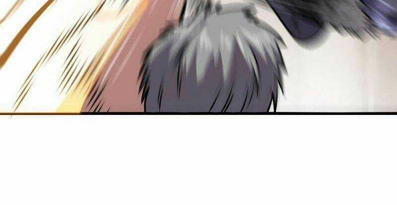 Vạn Hồn Hào Tế - Chapter 41 - Trang 18