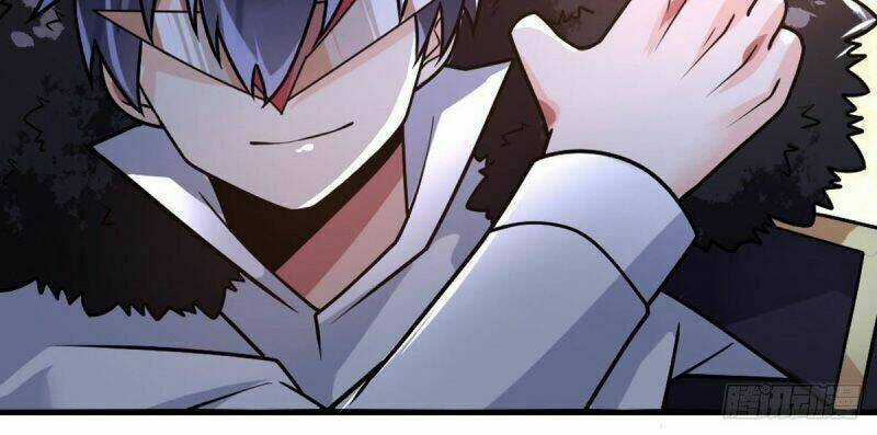 Vạn Hồn Hào Tế - Chapter 41 - Trang 20