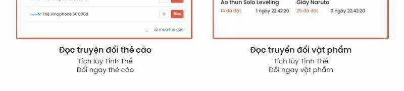 Vạn Hồn Hào Tế - Chapter 41 - Trang 23