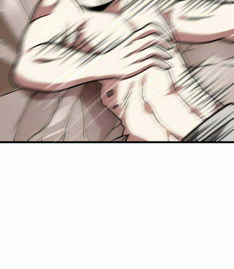 Vạn Hồn Hào Tế - Chapter 41 - Trang 33