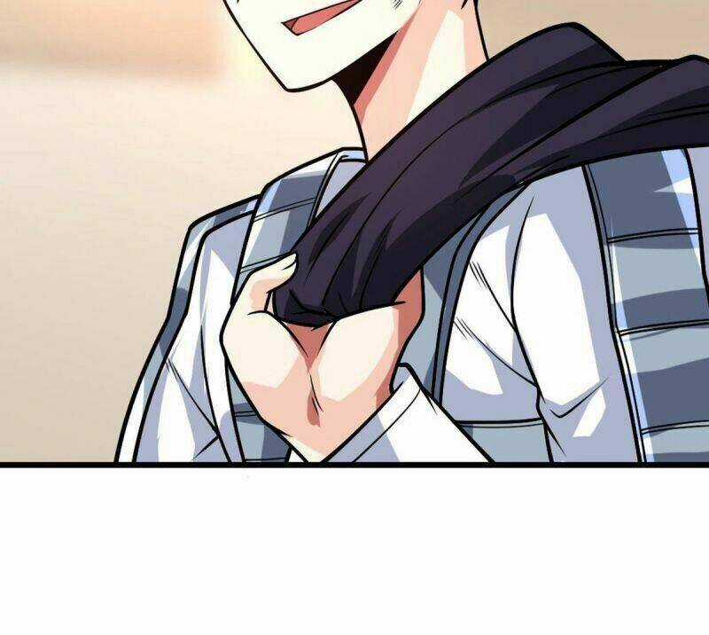 Vạn Hồn Hào Tế - Chapter 41 - Trang 39