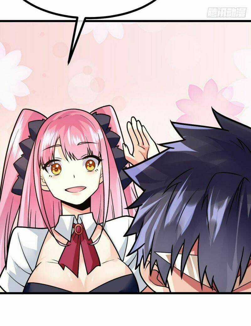 Vạn Hồn Hào Tế - Chapter 41 - Trang 41