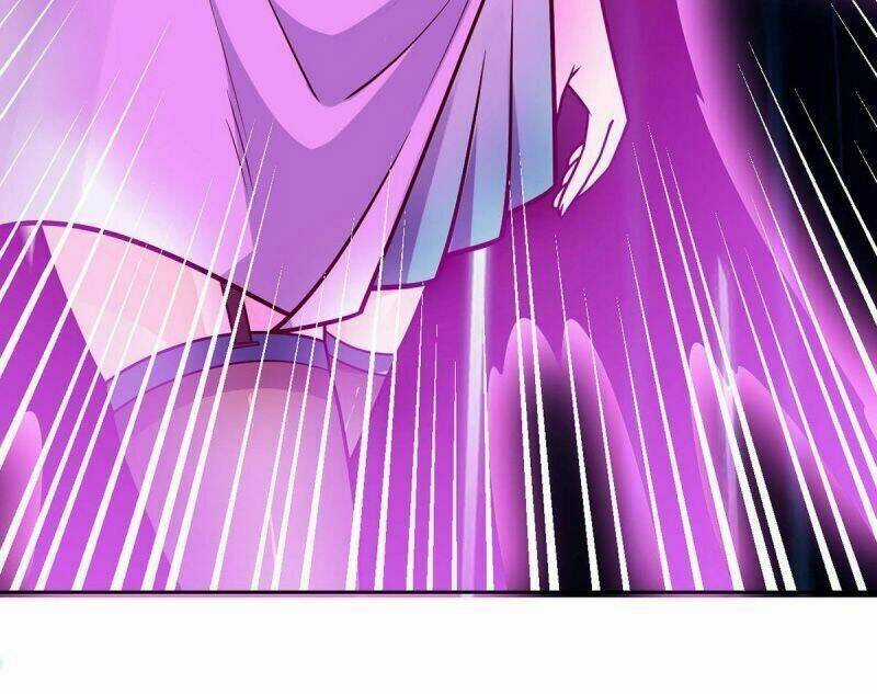 Vạn Hồn Hào Tế - Chapter 42 - Trang 25