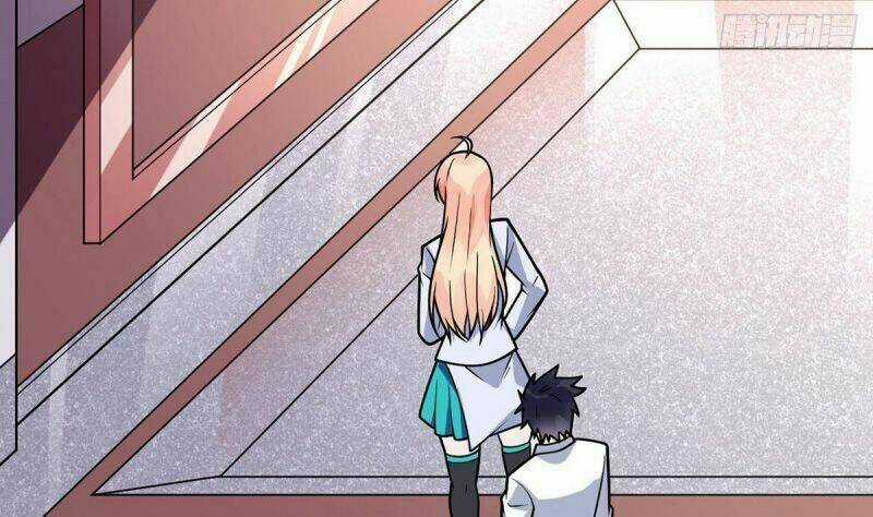 Vạn Hồn Hào Tế - Chapter 42 - Trang 31