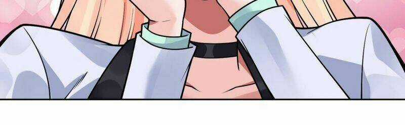 Vạn Hồn Hào Tế - Chapter 42 - Trang 33