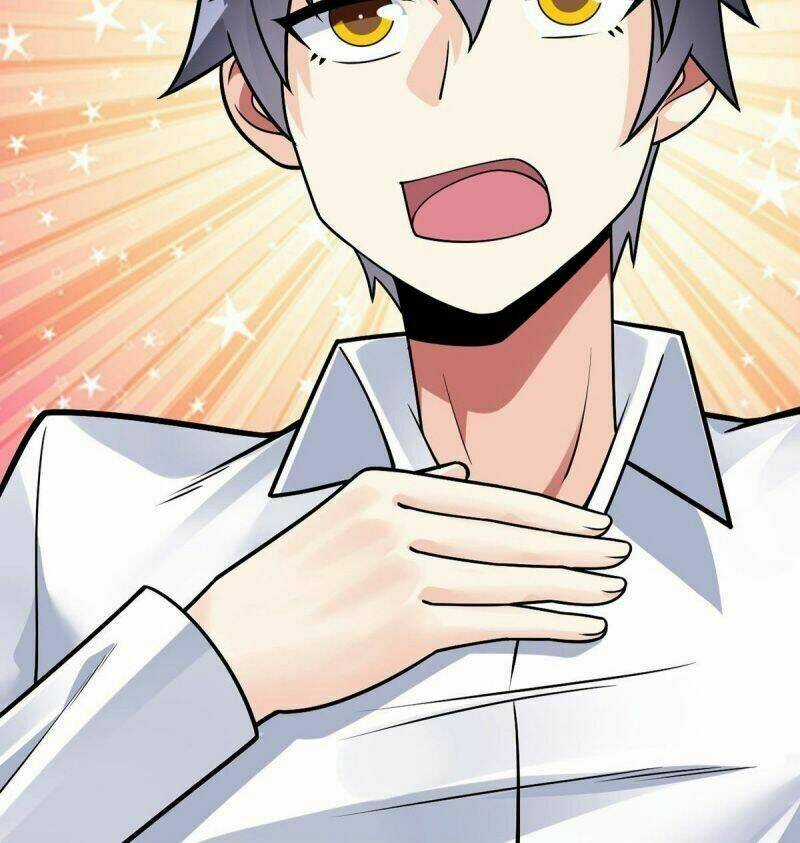 Vạn Hồn Hào Tế - Chapter 42 - Trang 38