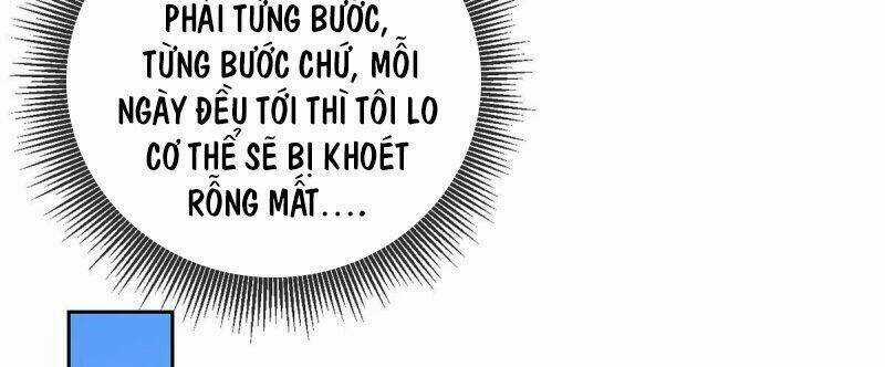 Vạn Hồn Hào Tế - Chapter 42 - Trang 5