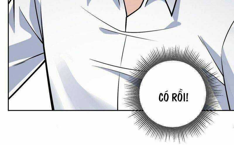 Vạn Hồn Hào Tế - Chapter 42 - Trang 42