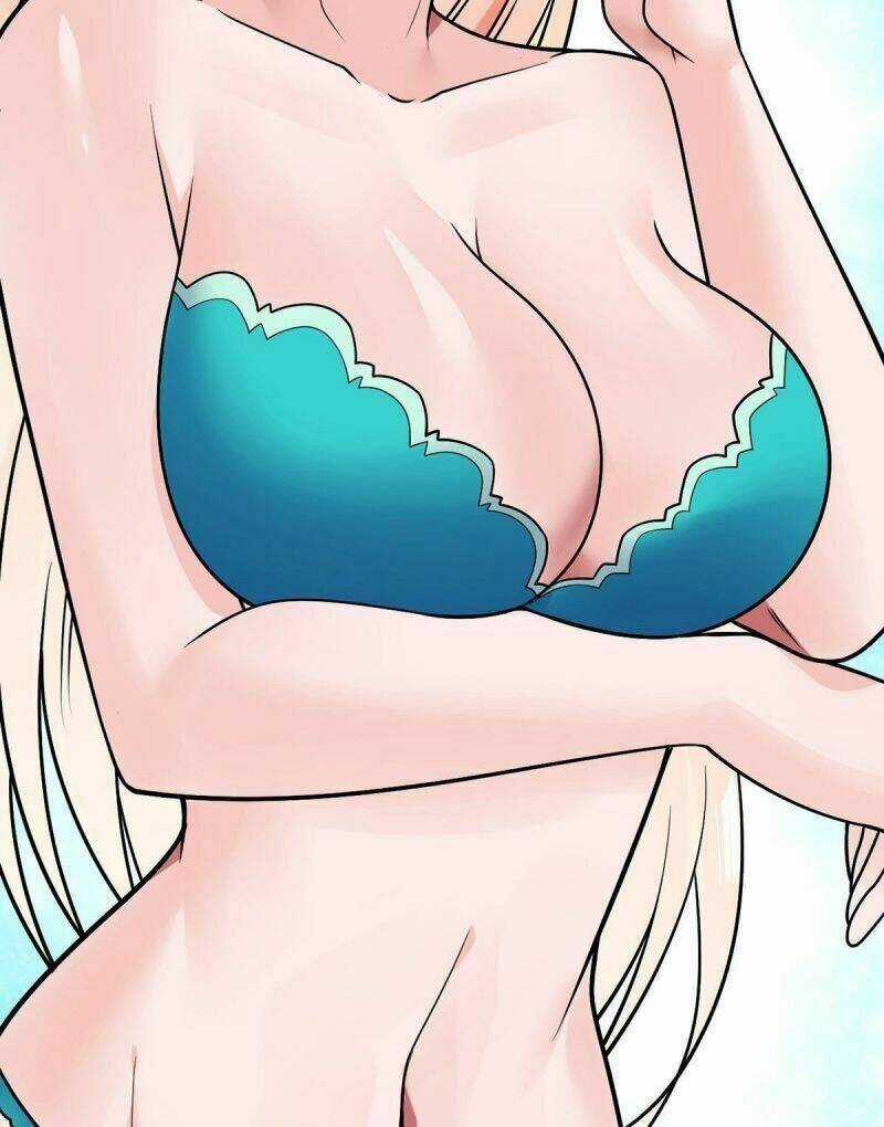 Vạn Hồn Hào Tế - Chapter 42 - Trang 44