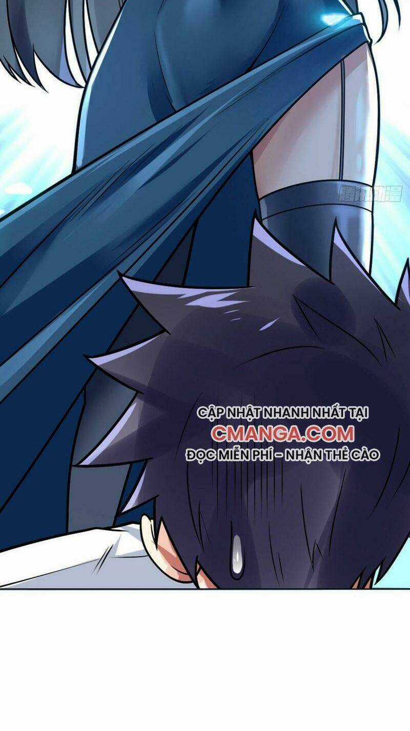 Vạn Hồn Hào Tế - Chapter 43 - Trang 18