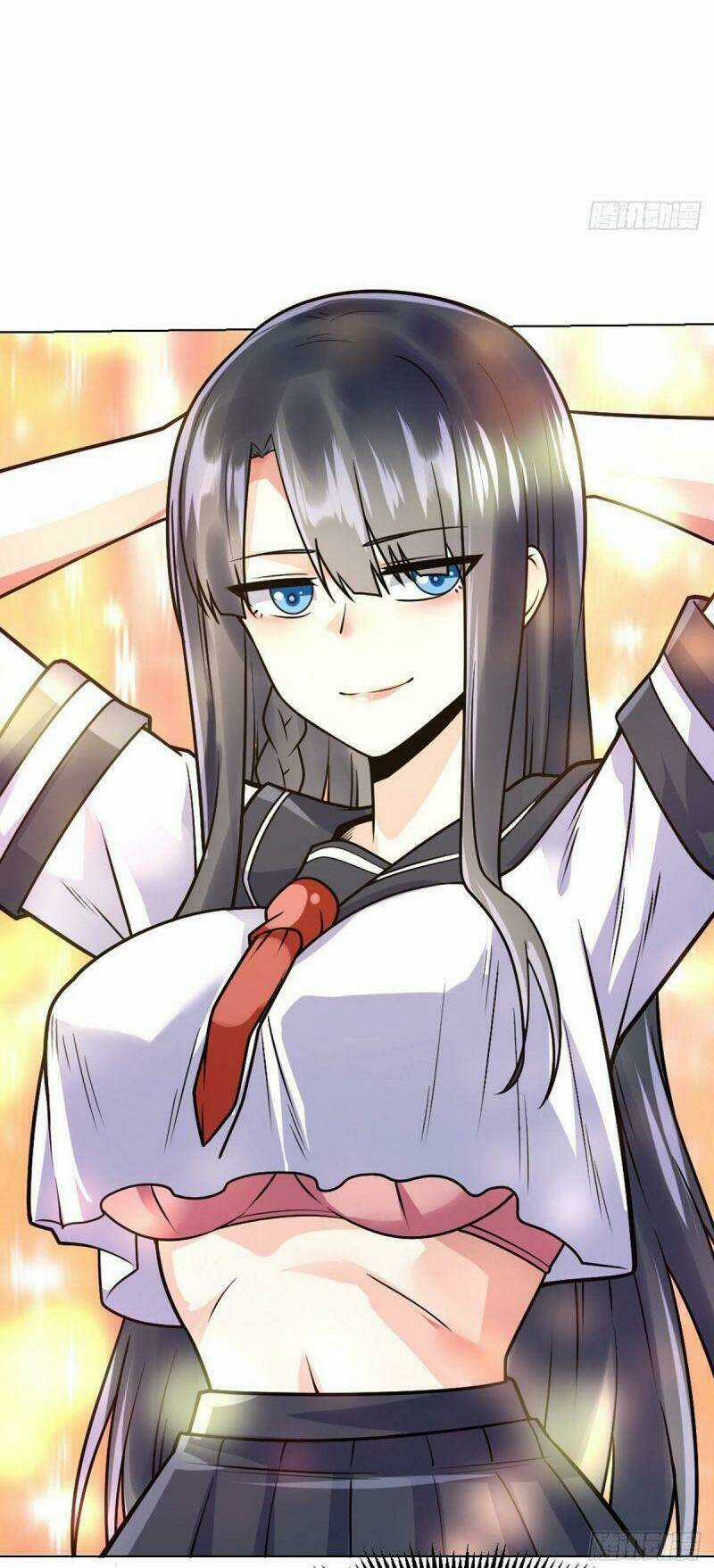 Vạn Hồn Hào Tế - Chapter 43 - Trang 20