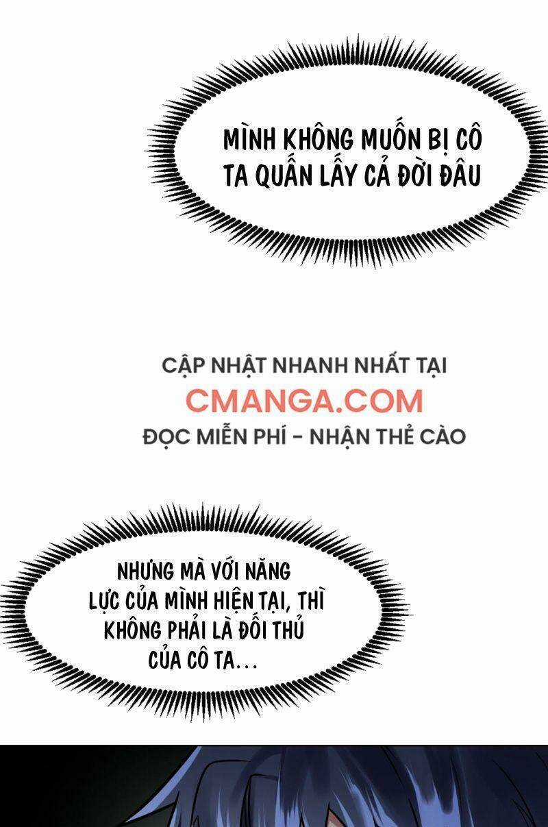 Vạn Hồn Hào Tế - Chapter 43 - Trang 5