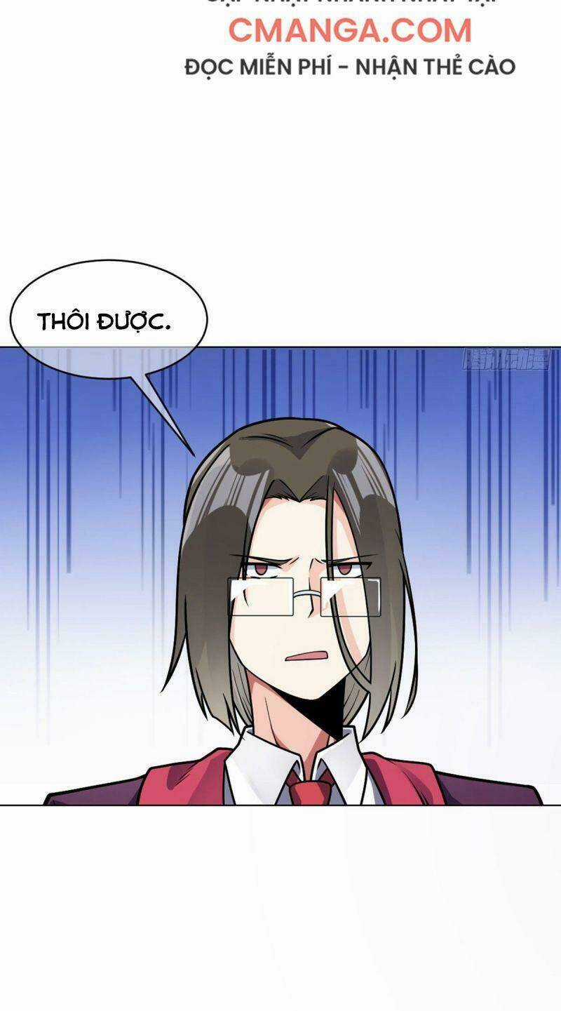 Vạn Hồn Hào Tế - Chapter 44 - Trang 8