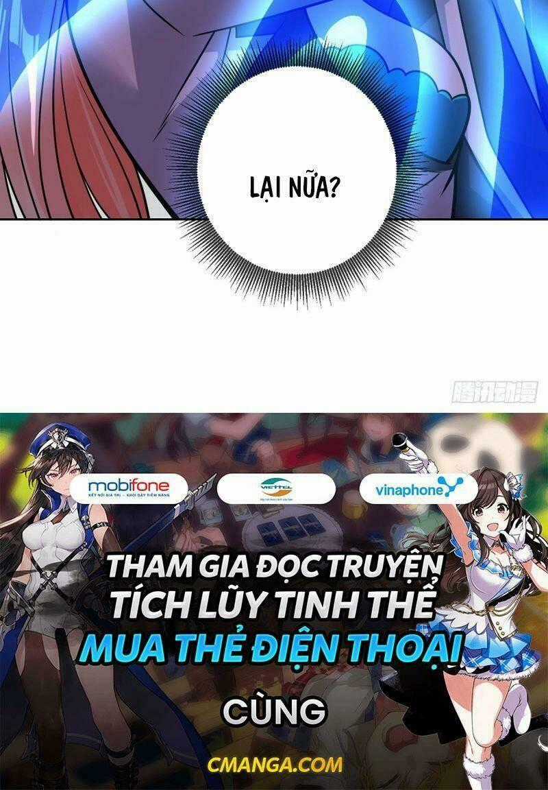 Vạn Hồn Hào Tế - Chapter 45 - Trang 38